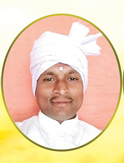 पुन्नी सतनामी