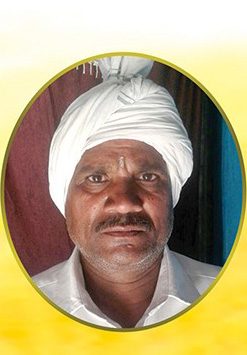 मन्नू सतनामी