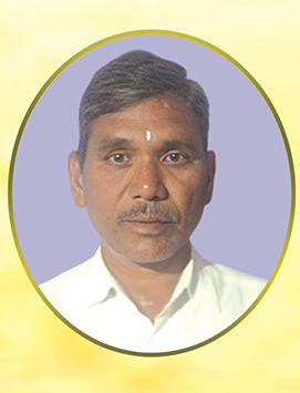 बेदु सतनामी