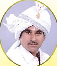 नैन्दास सतनामी