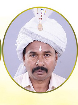 भजन सतनामी