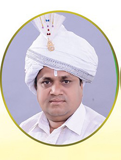 पलेश सतनामी