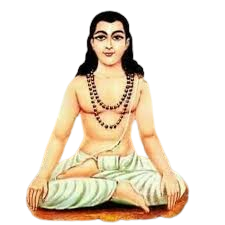 परमपूज्य गुरु अमर दास बाबा जी