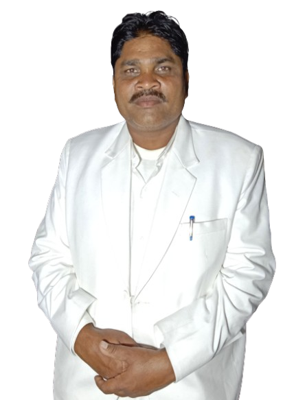 बसंत सतनामी ( बेन्जो मास्टर )