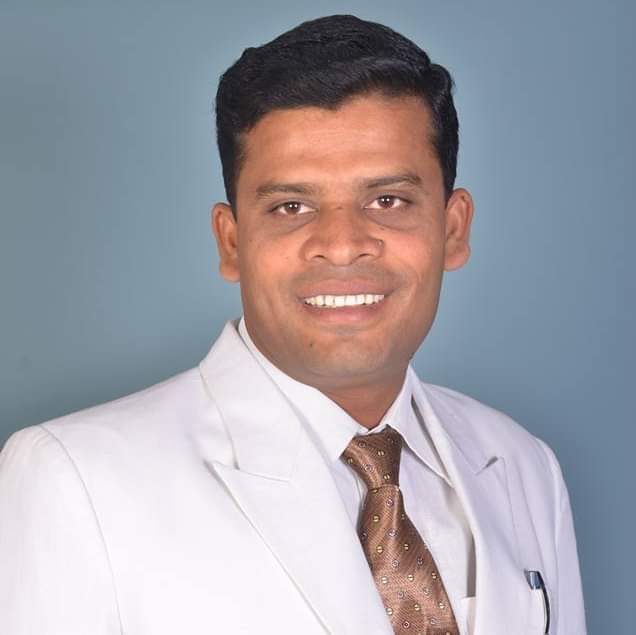 संतन सतनामी 