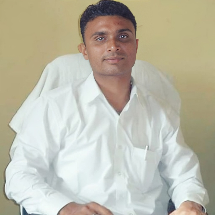 प्रेमचंद सतनामी